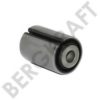 ASTRA 124571 Bush, leaf spring